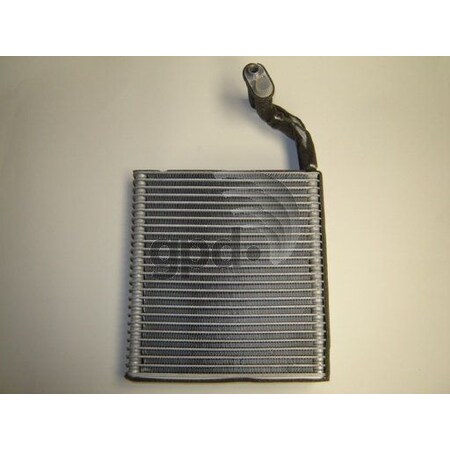 Gpd Evaporators, 4711679 4711679